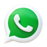 Click here to chat with us on WhatsAp